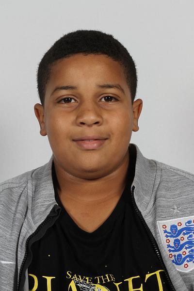 Bodjona Nestor.JPG